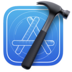 Xcode