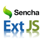 ExtJs