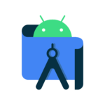 Android Studio