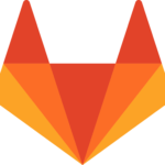 GitLab